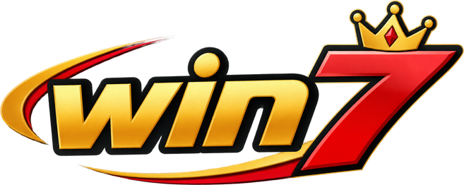 win7